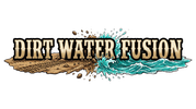Dirt Water Fusion