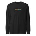 Side By Side & Boat Classic Tee - Off-Road Water Sports Shirt | Dirt Water Fusion image
