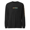 Hiking & Salmon Fishing Classic Tee - Outdoor Adventure Shirt | Dirt Water Fusion image

